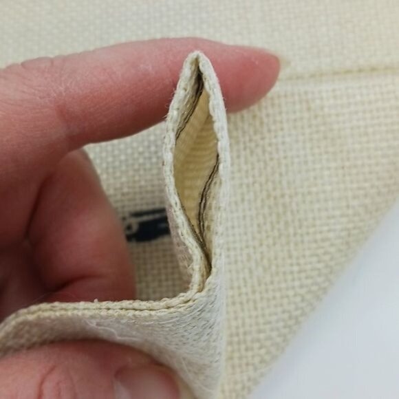 Hello Summer Garden Flag Seasonal Gnomes Gnomies Farmhouse Decor - Picture 3 of 3